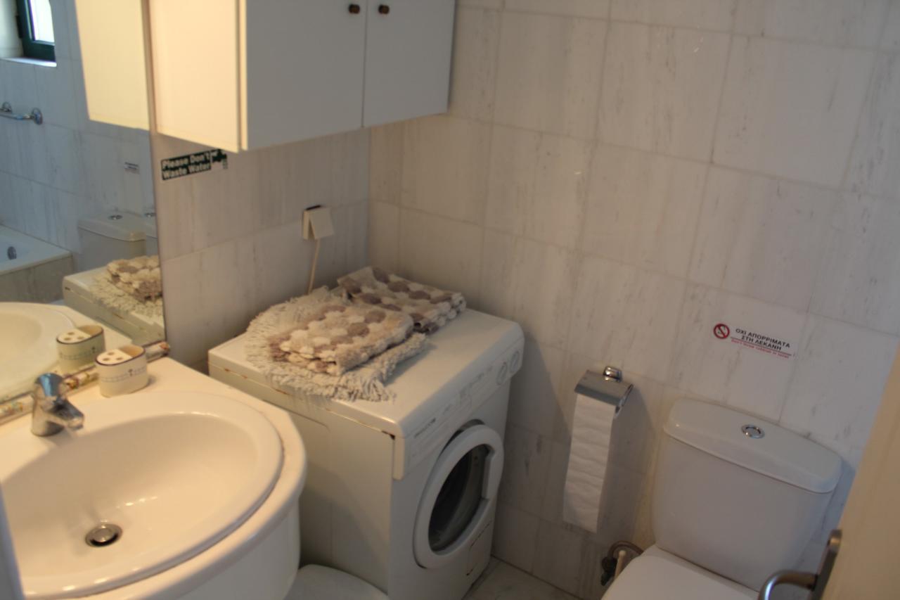 Pasha Bay Residence Sounion Dış mekan fotoğraf